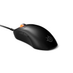 Steelseries Prime Mini